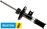 Bilstein 22-230942 StoßDäMpfer StossdäMpfer FüR Mercedes-Benz