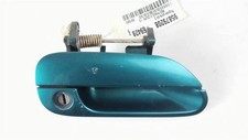 Porte avant et accessoires Mazda MX3
