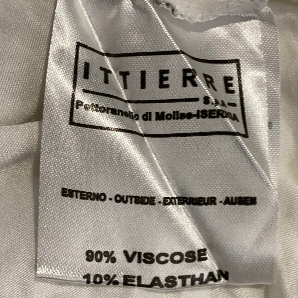 Probsin Rennflagge Kariert Schwarz-weiß – 90 X 150 Cm, Polyester, Mit Ösen Für Garage & Wohnung