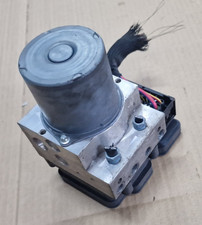 BMW 5 6 SERIES ABS DXC DSC BRAKE PUMP & ECU MODULE 6856846 6868339 F07 F10 F11