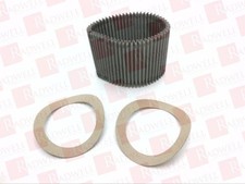 PARKER 922933 / 922933 (NEW NO BOX)