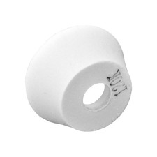 Flare Cup Grinding Wheel High Hardness White Corundum Flaring Cup Grinder120