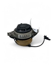 Mercedes-Benz GLS X166 2018 Diesel Motorlager Motordämpfer A1662406917