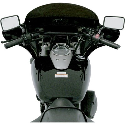 Memphis Shades Batwing Fairing MEM7091