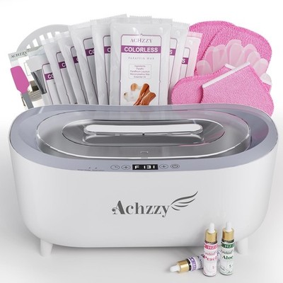 Achzzy Paraffin Wax Machine 5000ml Professional