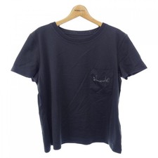 Authentic Hermes HERMES T-shirt 241-003-923-0770