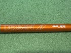 Graphite Designs Tour AD DI 95g Stiff — photo 3