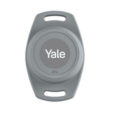 Intelligenter Garagentor&ouml;ffner, YALE, smart garage opener, mit Positions Sensor