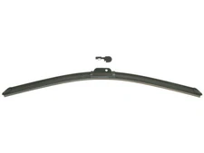 For 1995-2000 Mercury Mystique Wiper Blade Front Left Anco 75664DZGR 1996 1997