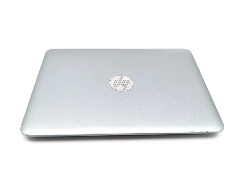 HP EliteBook 820 G3 · i5-6200U · 8GB · 240GB, foto 3 di 5