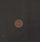 1928 S  FINE  WHEAT  CENT / BUY up to 5 / FILL YOUR  FOLDERS -RS COINS FREE SHIP