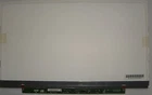Dalle Ecran LED Ultrabook Acer Aspire S3 Connecteur sans troux NEUVE