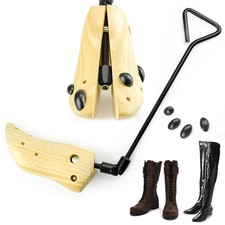 boot stretchers for sale