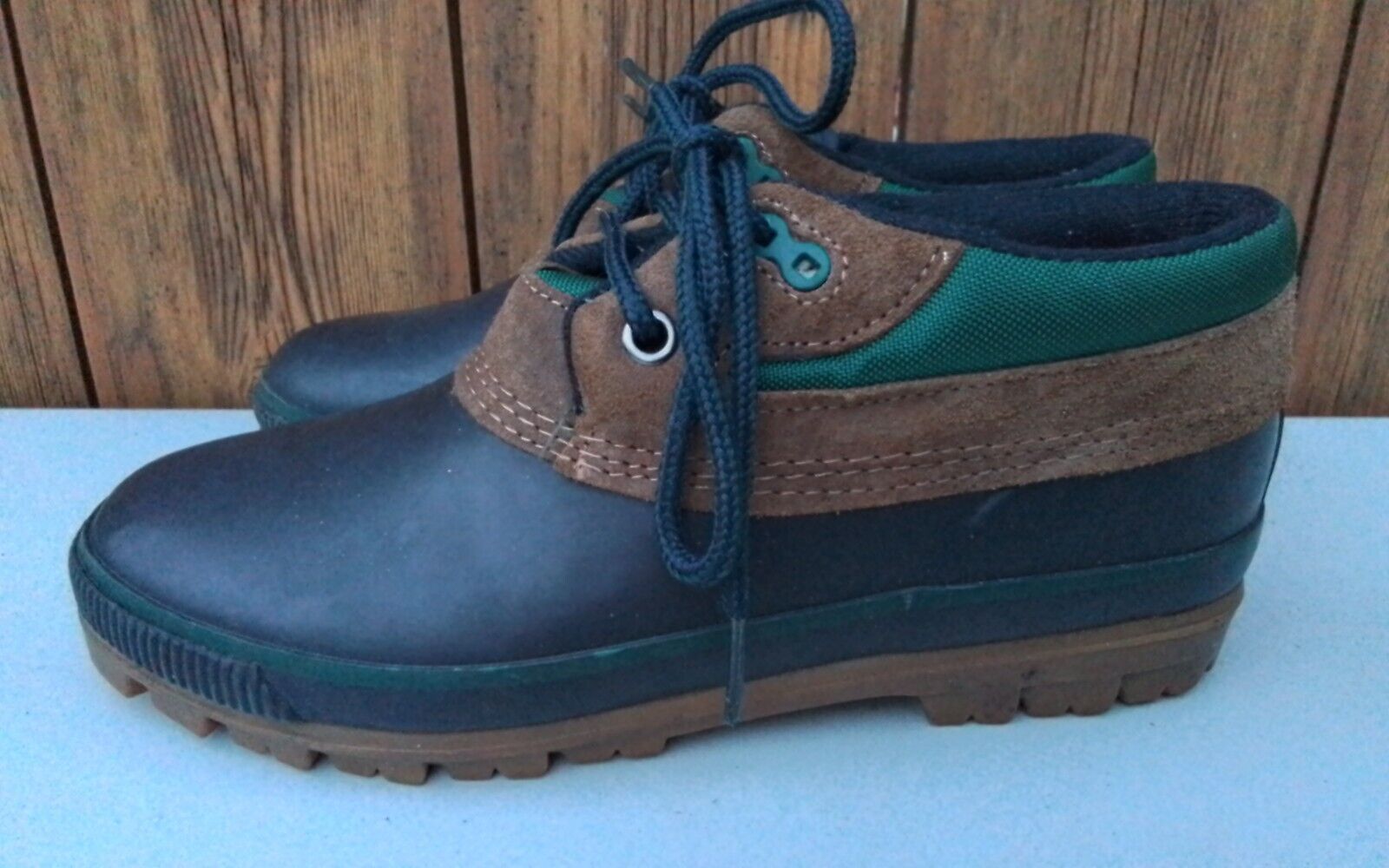 Foto 3 di 8