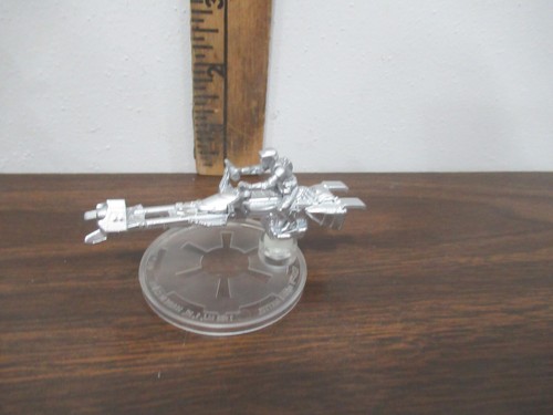 Star Wars miniature vehicles Die Cast Titanium Hot Wheels more - Picture 29 of 103