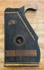 Picture 1 of 7