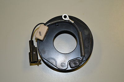 FÜR JEEP CHEROKEE XJ 2,5L DIESEL 1994 - 1996 SPULE KLIMAKOMPRESSER MOPAR NEU