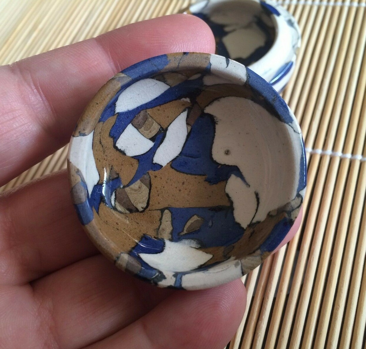 Picture 8 of 10