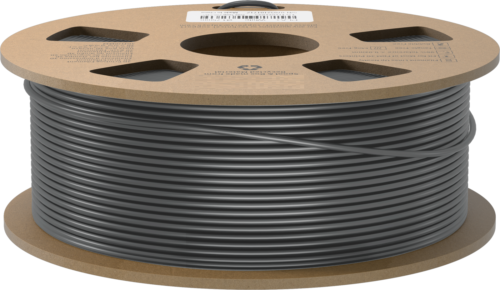 SUNLU PLA PLA + ASA PVB PETG SILK ABS TPU 1,75 MM Drukarka 3D Materiały eksploatacyjne - Zdjęcie 120 z 156