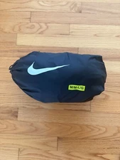 Nike Sparq Speed/Resistance Training Parachute ONLY (NO Waist Belt) Size M/M-L/G