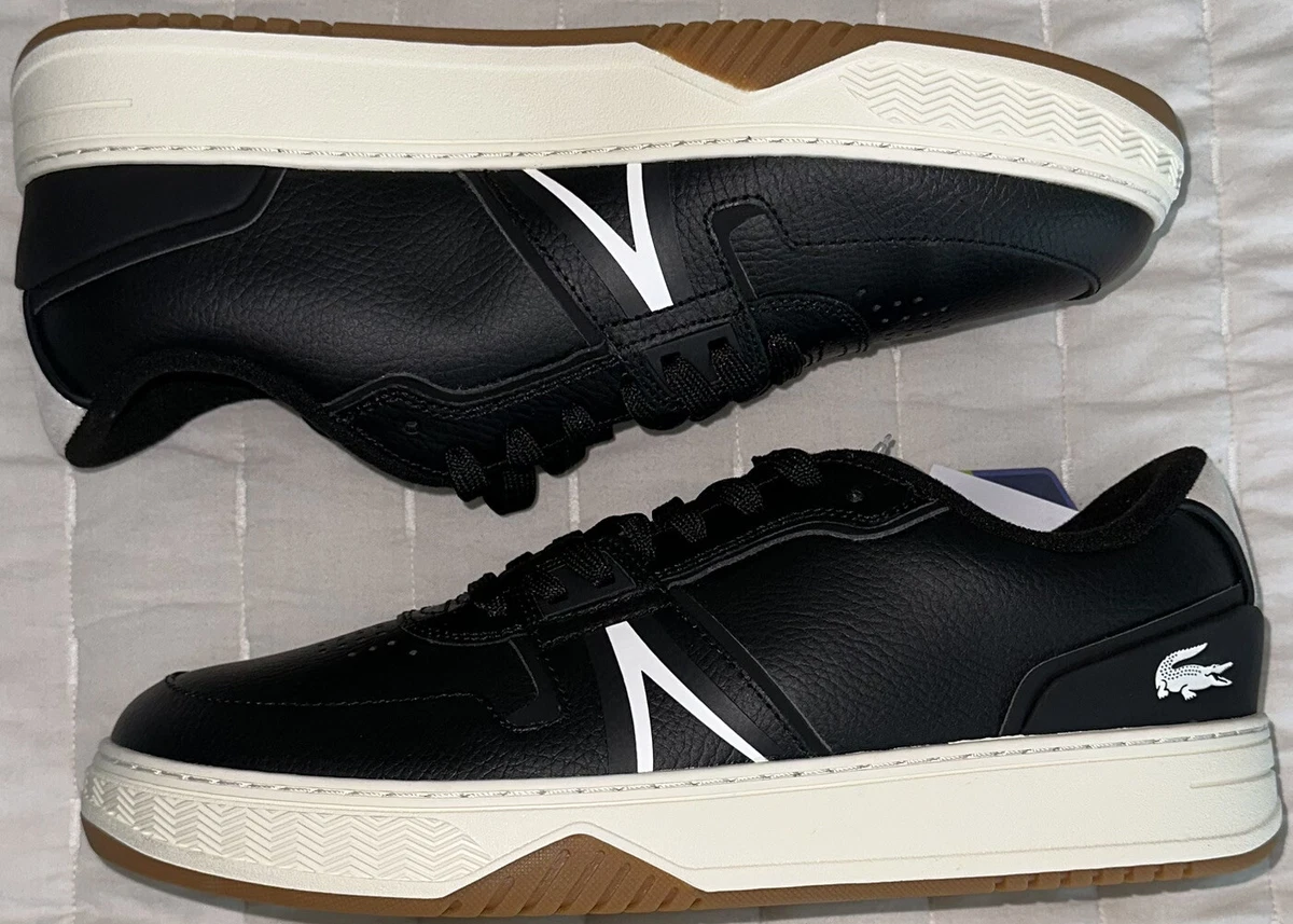 Adidas clearance lacoste shoes