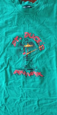 XL 100% Cotton Men's Music Equipment & Misc 10 Shirts/Box (TS32)