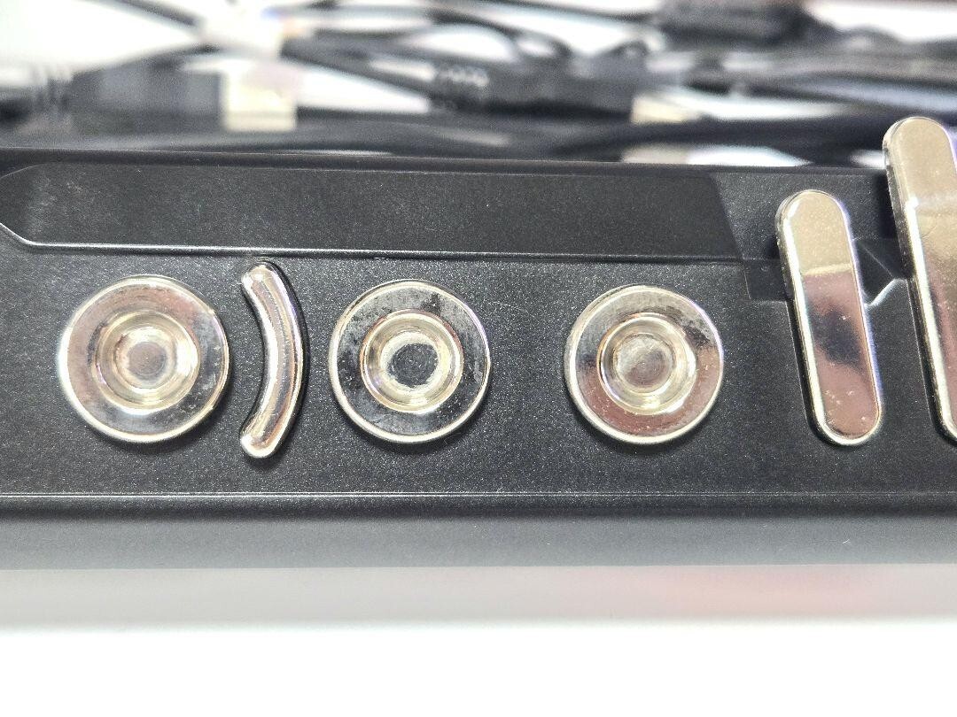 AKAI EWI USB Professional wind instruments Wind MIDI controller | eBay