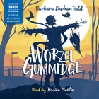 Todd / Martin - Worzel Gummidge [New CD] 4 Pack