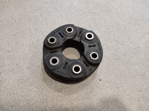 Gelenkscheibe BMW G20 G30 G31 G11 G12 G01 G02 Universal joint 7610061