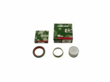 For 1992-1995 Chevrolet C2500 Suburban Timing Cover Repair Sleeve Kit 86722JD