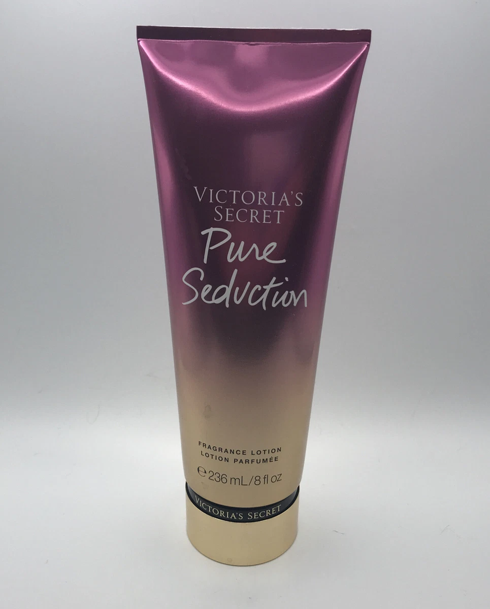 Victoria secret lotion price deals