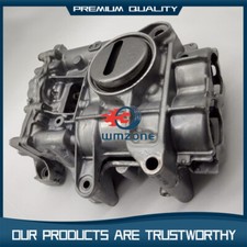 Bomba de aceite para piezas de motor de automóvil de alta calidad para Honda Accord 2014 2015 15100-5A2-000