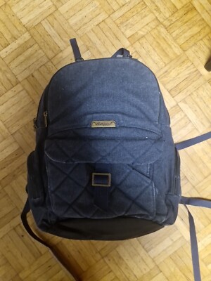 Bergans Rucksack