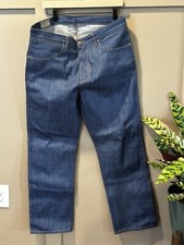 Freenote Cloth Wilkes 36x29