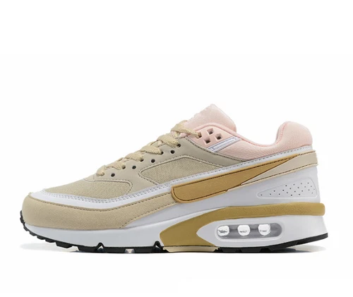 2025 Mode Neu Herren und Damen Luftpolster Sport Turnschuhe Laufschuhe - Bild 18 von 46
