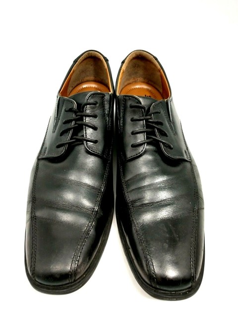 clarks mens hommes 15770