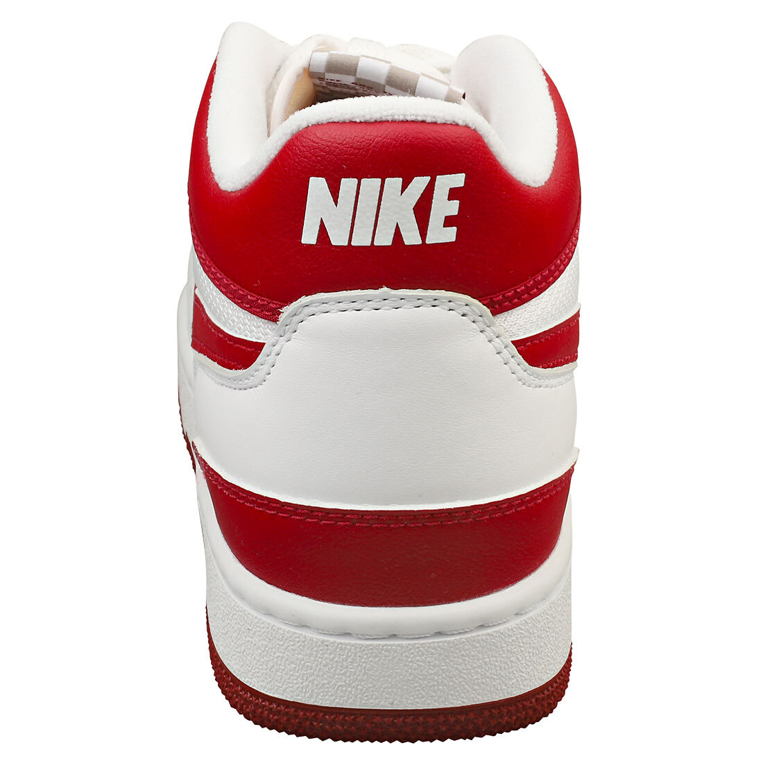 Size 10.5 - Nike Mac Attack QS SP Red Crush for sale online | eBay