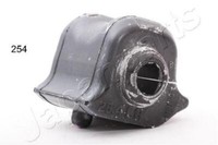 Stabilisator Gummi Toyota P. Avensis 09- /RAV4 06- LE