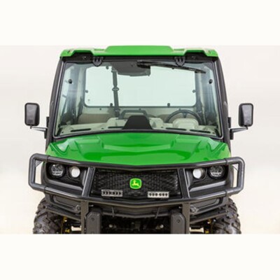 canel 鏡 s-l400.jpg