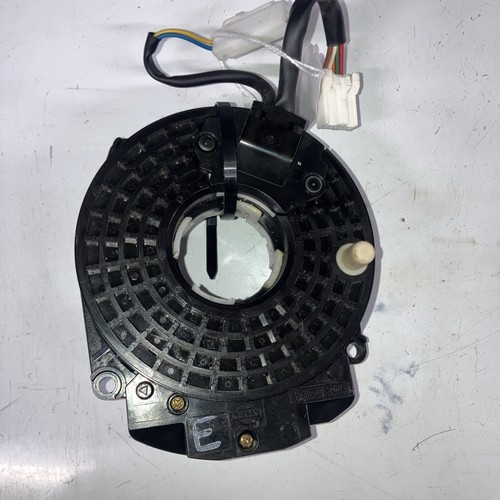 2004 Nissan Pathfinder Clock Spring Spiral Cable OEM | eBay