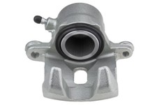 Bremssattel Vorne für Mazda MX-5 Na/Nb 89-05 Rechts