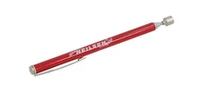 Long Reach Pick Up Telescopic Tool With Magnet Magnetic 2Lb Pocket Clip