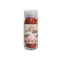Himalayan Pink Pollo Seasoning Himalayan Pink Pollo Seasoning