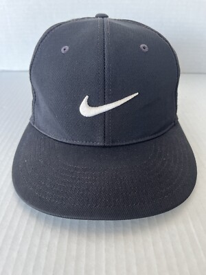 flexfit cap nike