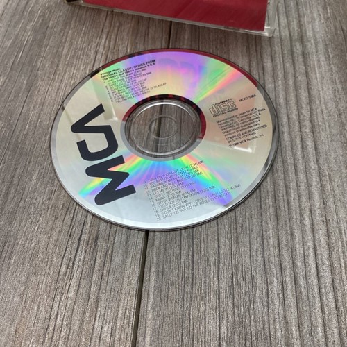 Various : Vintage Music Collectors Series: Volumes 5 & 6 CD 1 Disc - Picture 2 of 13