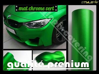 Film vinyle gris mat satin covering thermoformable adhesif 152 x 30 cm