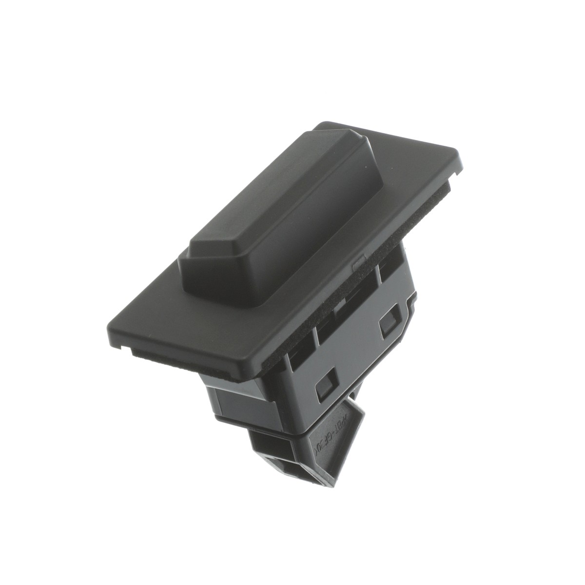 Mazda GHK1568D0 Genuine OEM Release Switch for sale online | eBay