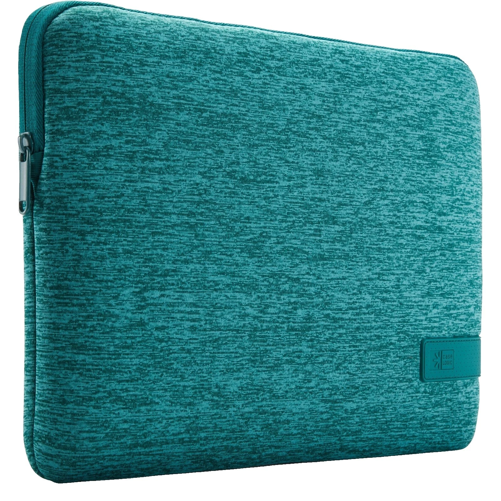 Funda para portátil Case Logic casos para Apple MacBook Pro