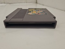 Nintendo Nes Skate Or Die PAL A ITA