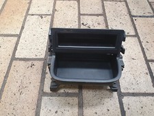  RARE cover center console dashboard Honda Civic SiR EK4 EK9 EK3 EJ9 EJ6 96-00